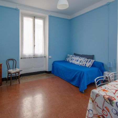 Ca Da Nalda Daire Lavagna Dış mekan fotoğraf